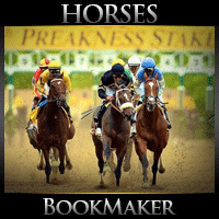 BookMaker.eu